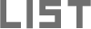 LIST