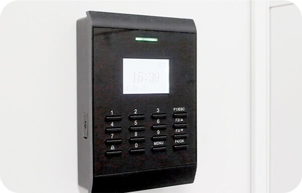 勤怠管理向けICカードリーダーの選び方