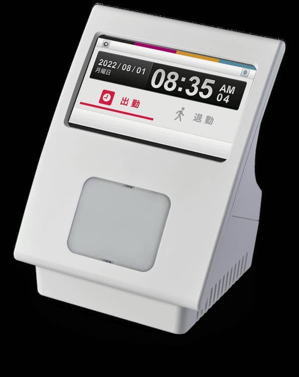 ピットタッチ・プロ3画像